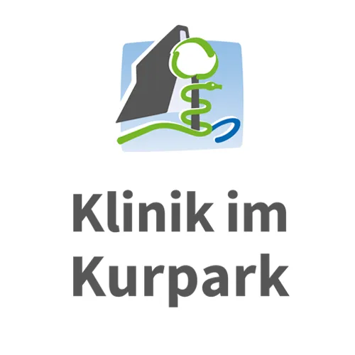 Blombergklinik GmbH & Co. KG