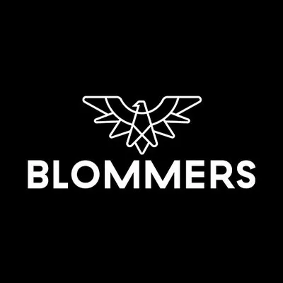 Blommers Coffee Roasters
