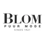 Logo Blom Mode