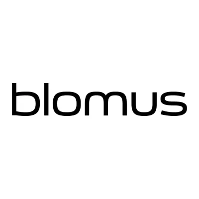 Blomus Sverige