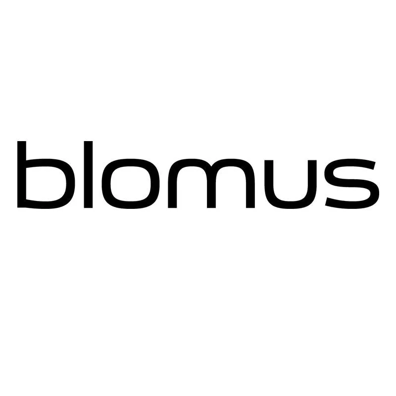 Blomus (Official US Store)