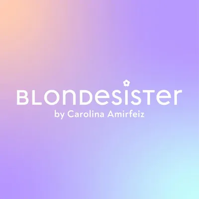 BLONDE SISTER S.R.L.