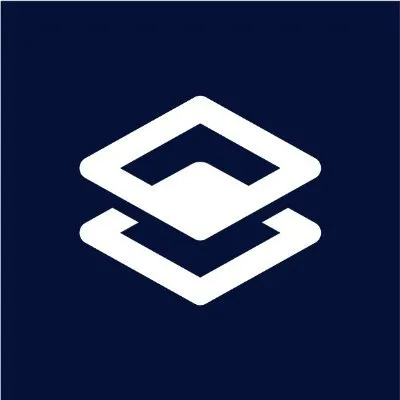 Bloobirds logo