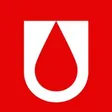 Blood Cancer United-company-logo