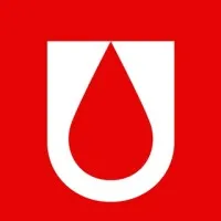 Blood