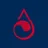 Mississippi Valley Regional Blood Center logo