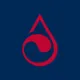 Mississippi Valley Regional Blood Center logo