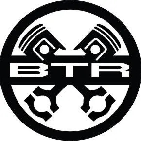 BTR Car Customs