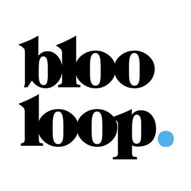 Blooloop 500