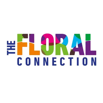 company_logo