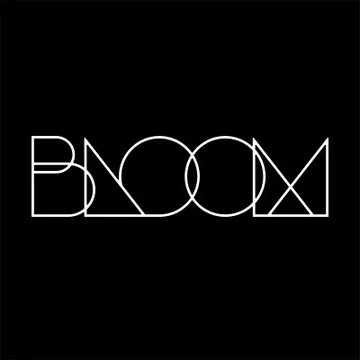 Bloom London Logo