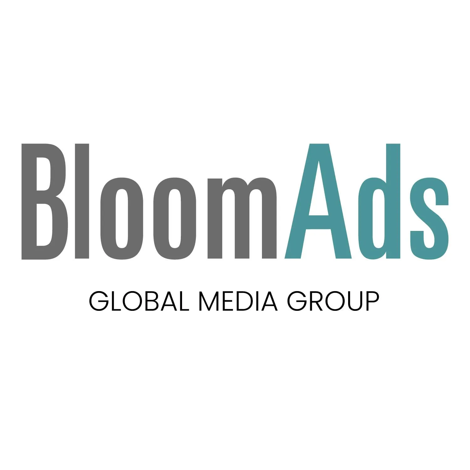 Bloom Ads Logo