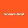 Blooma Floristh logo