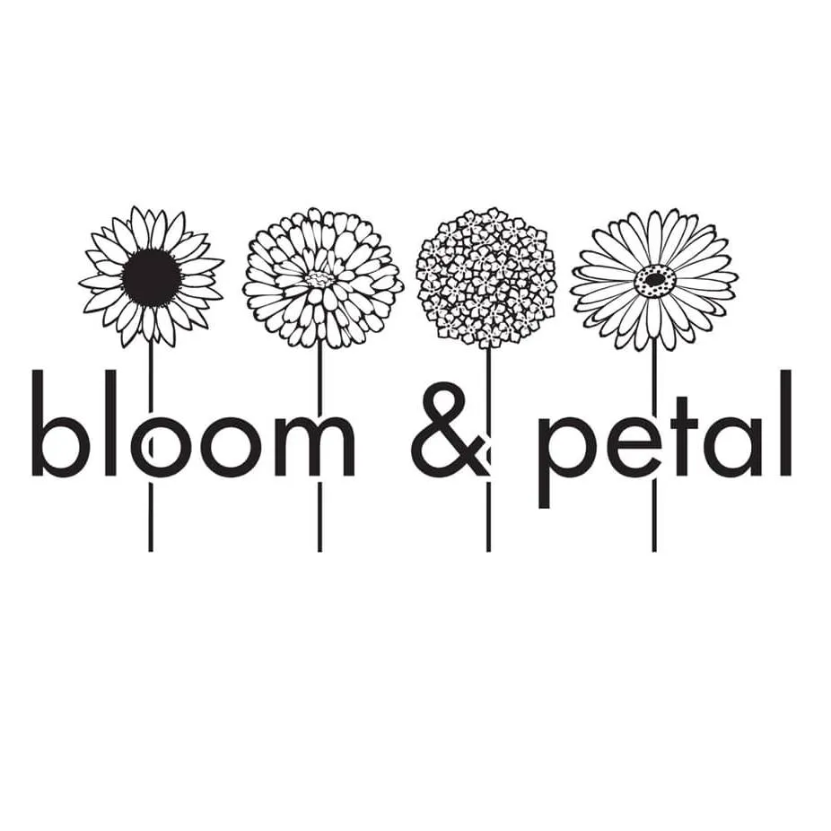 Bloomandpetalgifts