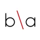 Bloom Audio