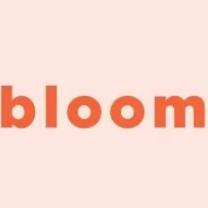 bloombaby.co.uk logo