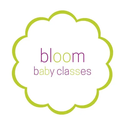 Bloom Baby