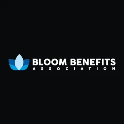 Bloom Benefits Association