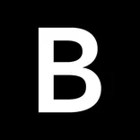 Bloomberg L.P. logo/icon
