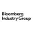 Bloomberg Industry Group logo