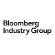Bloomberg Industry Group logo
