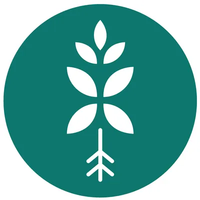 Bloombox Club