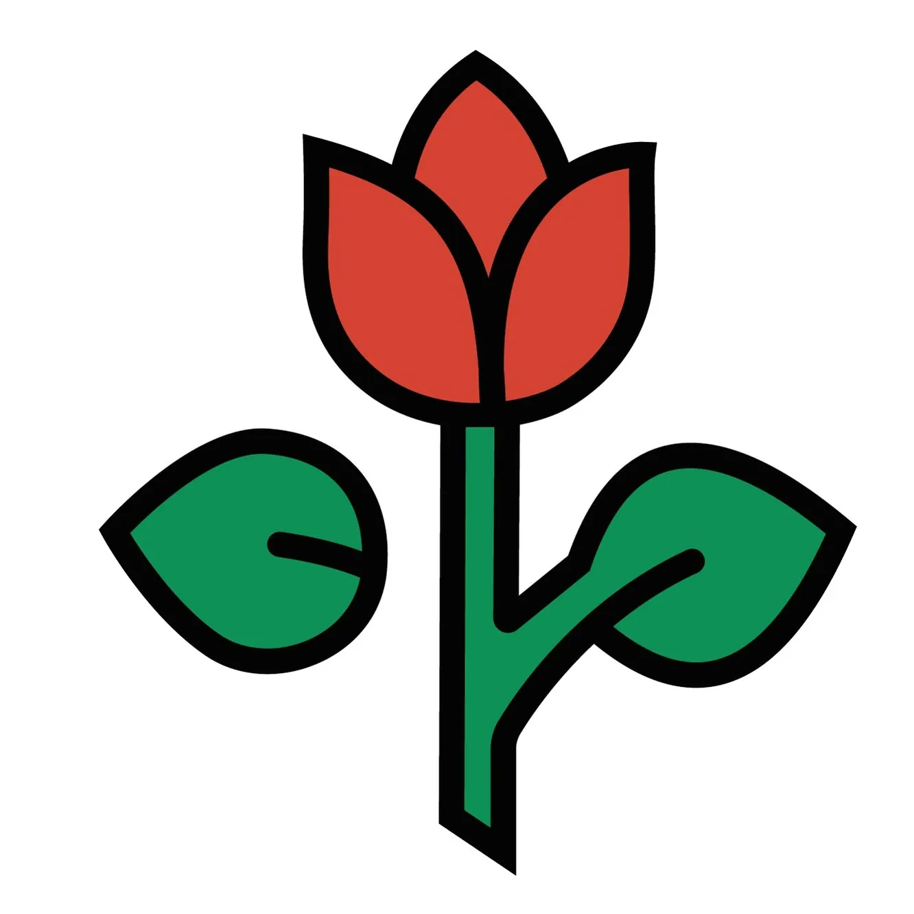 Bloombybunches