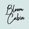 Bloomcabin USA logo