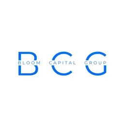 BLOOM CAPITAL GROUP LLC logo