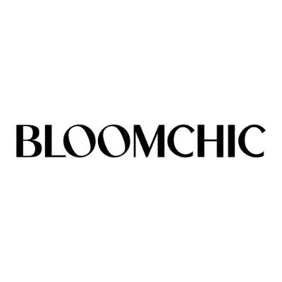 bloomchic.com logo