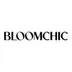 BloomChic logo