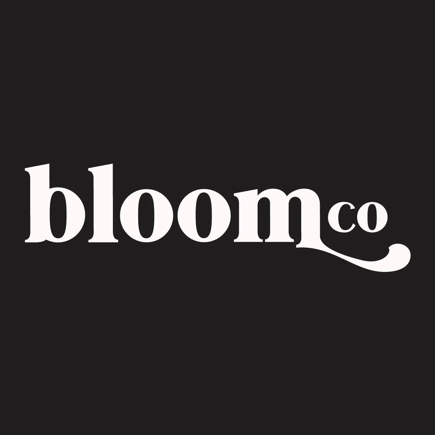 Bloomcoinc