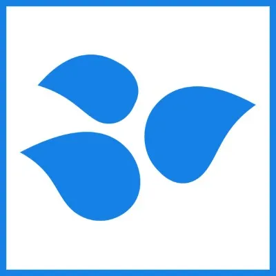 Bloom Credit logo