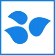 Bloom Credit-company-logo