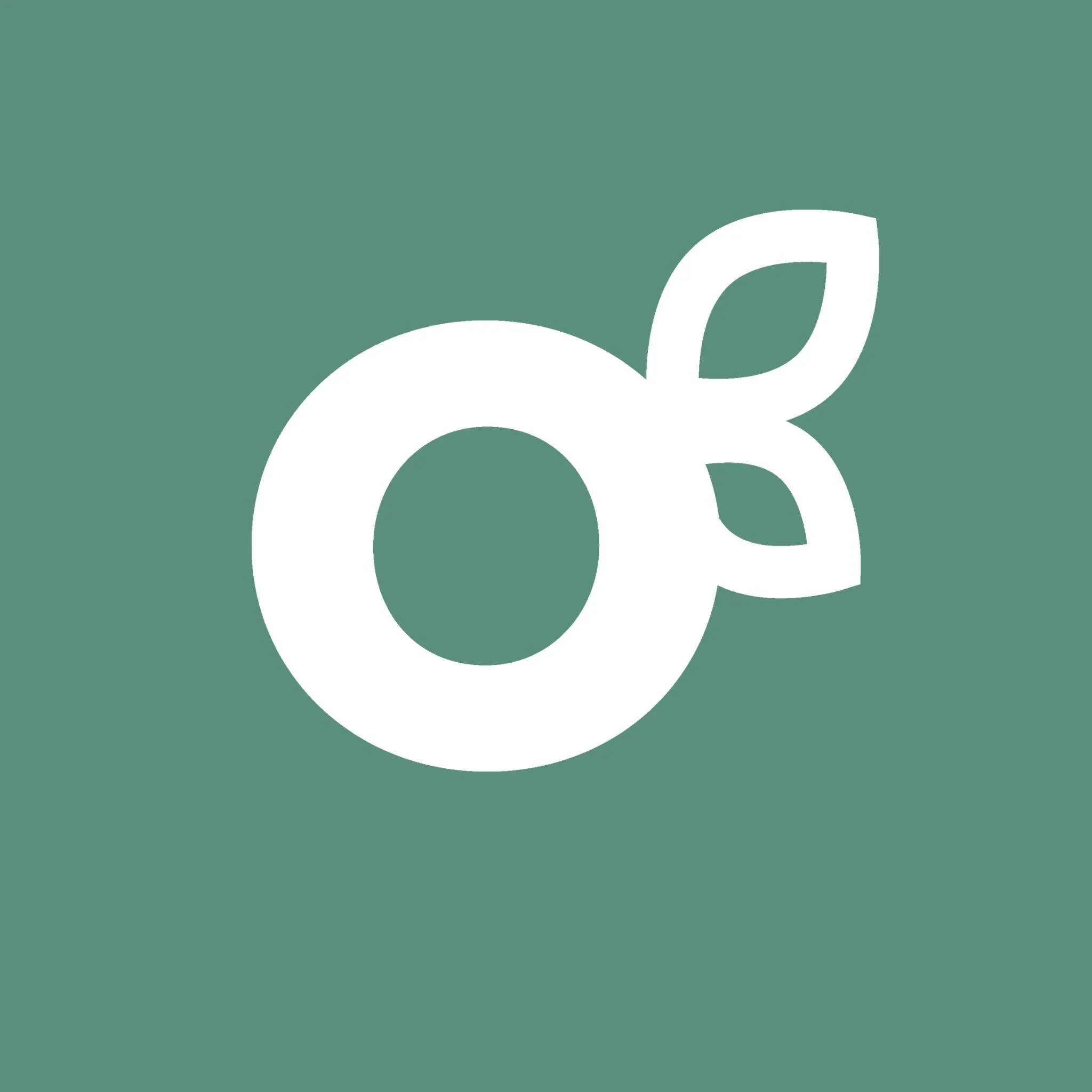 Bloomcultureflowers