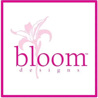 Bloom Designs