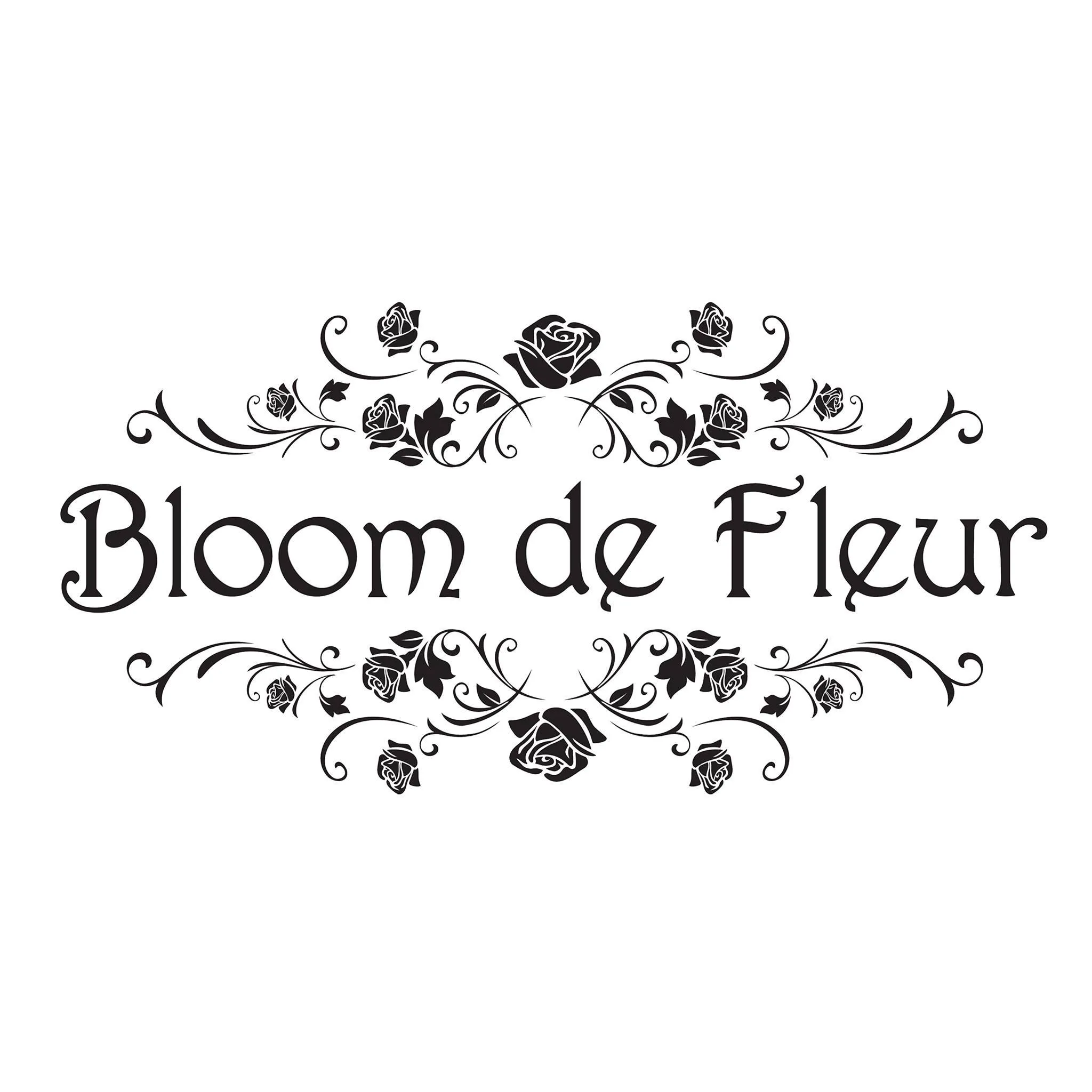 Bloomdf