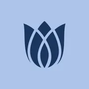 Bloomeffects Logo