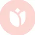 Flower Chimp logo