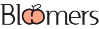 Bloomers Intimates LLC