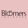 Bloomersintimates logo