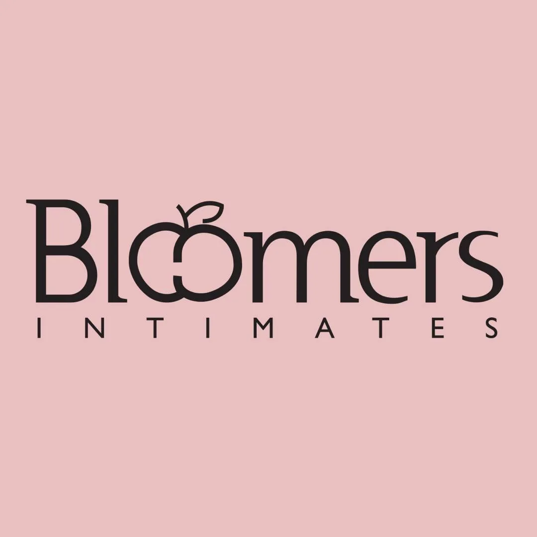 Bloomers Intimates LLC