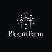 Bloom Farm