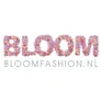 Logo Bloom Jeans