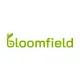 Bloomfield Robotics logo