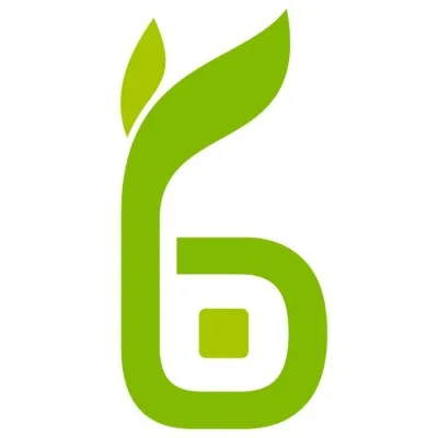 Bloomfield logo