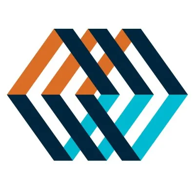 Bloomfield Capital Fund IV, LP - Series E logo