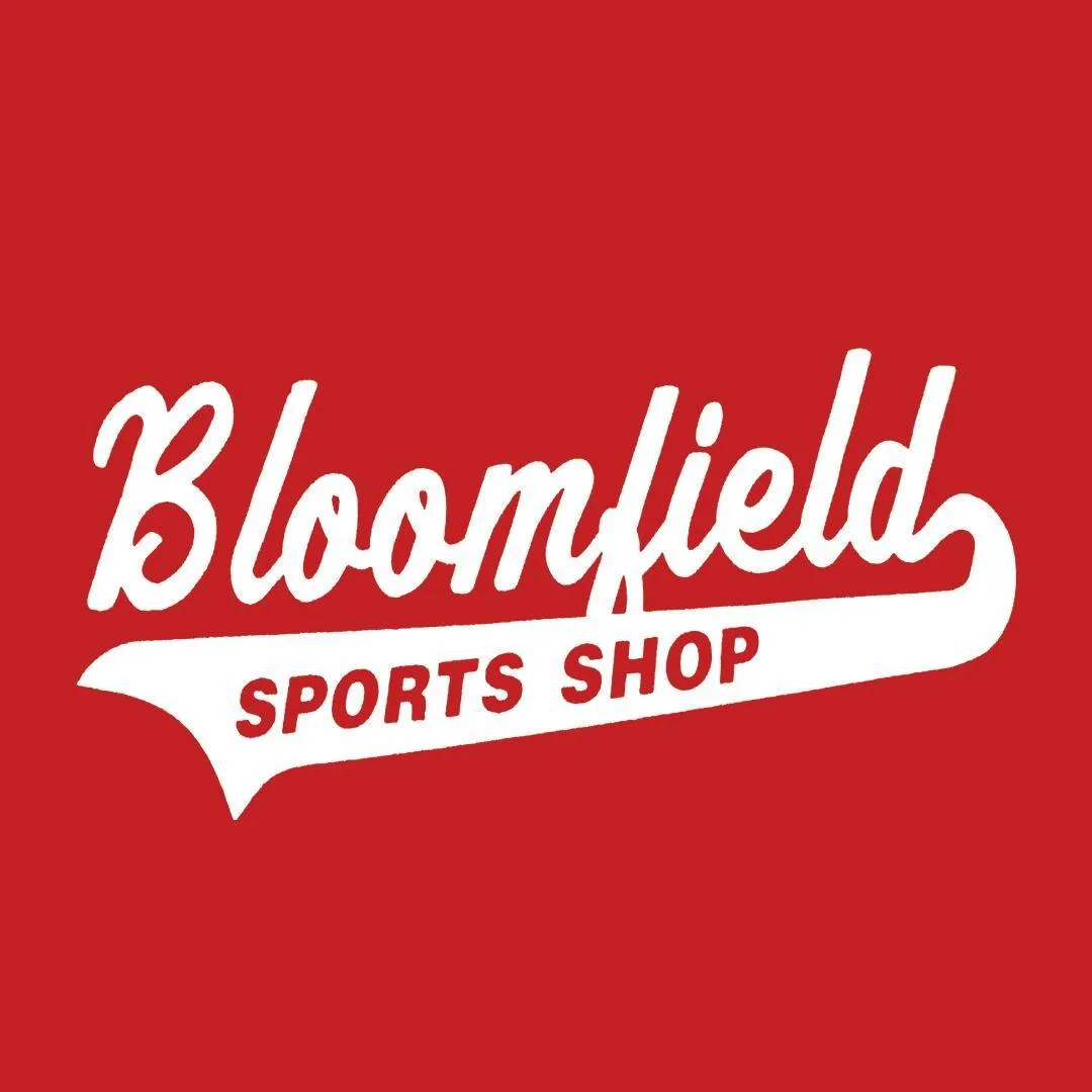Bloomfieldsportsshop