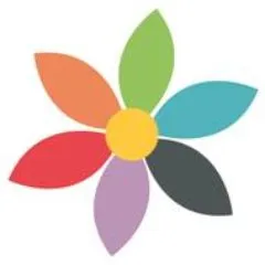 Bloomfieldx Logo