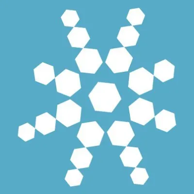 Bloomfire logo